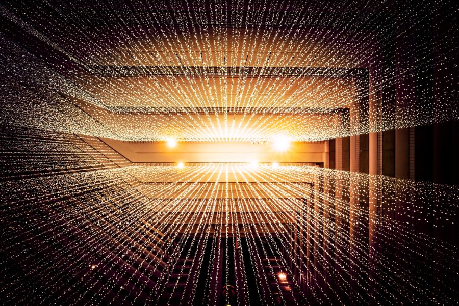 data, Data