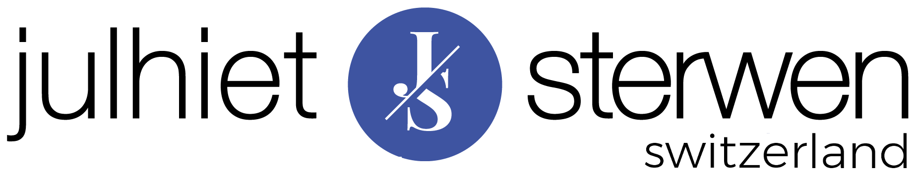 logo-julhiet-sterwen-couleur-sans-01_Suisse