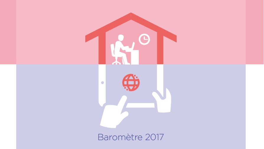 Baromètre 2017