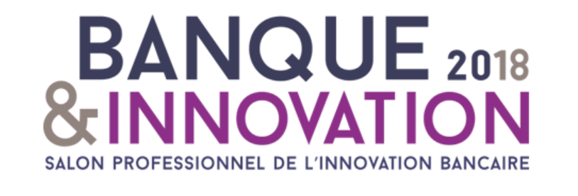 Banque et innovation 2018