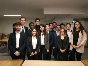 HEC Junior Conseil