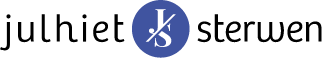 footer-logo