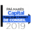 advt-logo