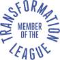 advt-logo