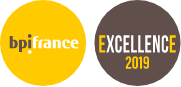 advt-logo