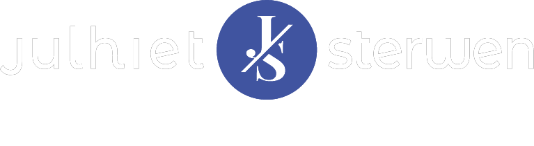 JULHIET STERWEN