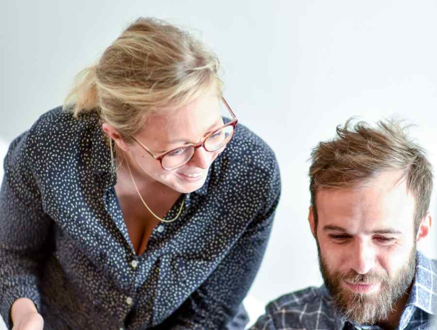 Soft skills