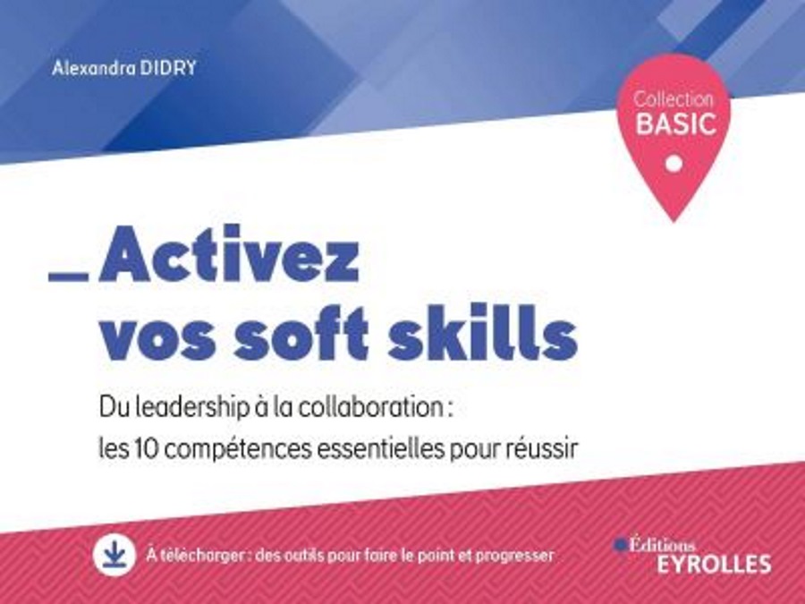 Soft skills compétences émotionnelles