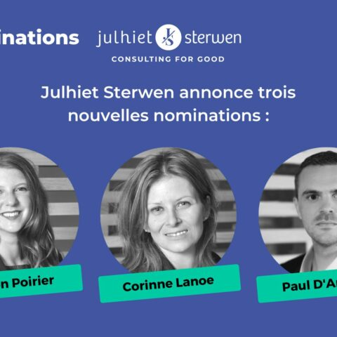 Nominations Julhiet Sterwen mars 2023