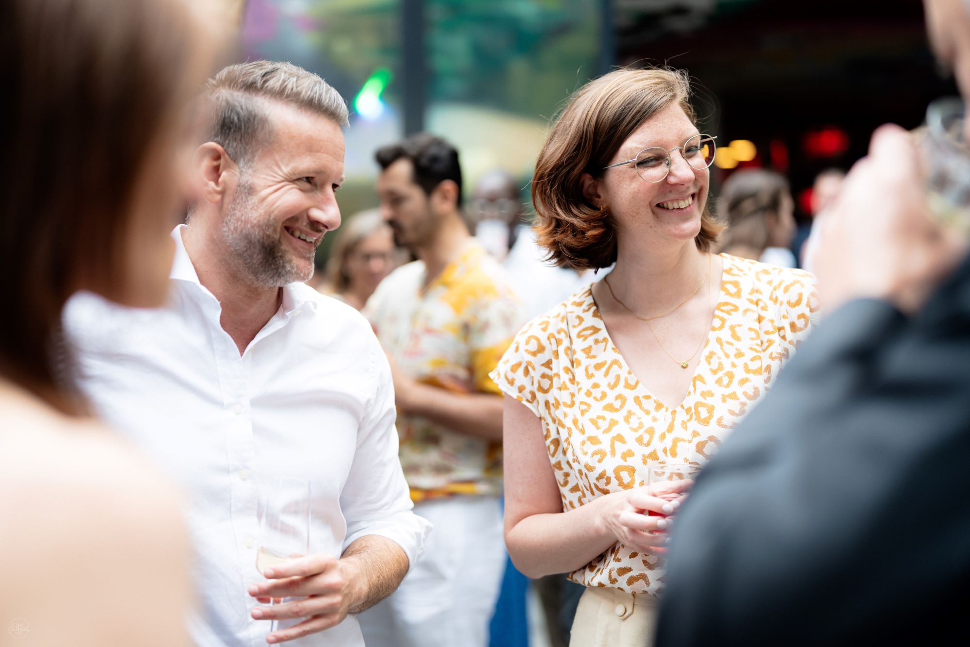 JulhietSterwen#SummerParty#Alafolie#BestPlaceToWork#Photographe©JulesDESPRETZ-188