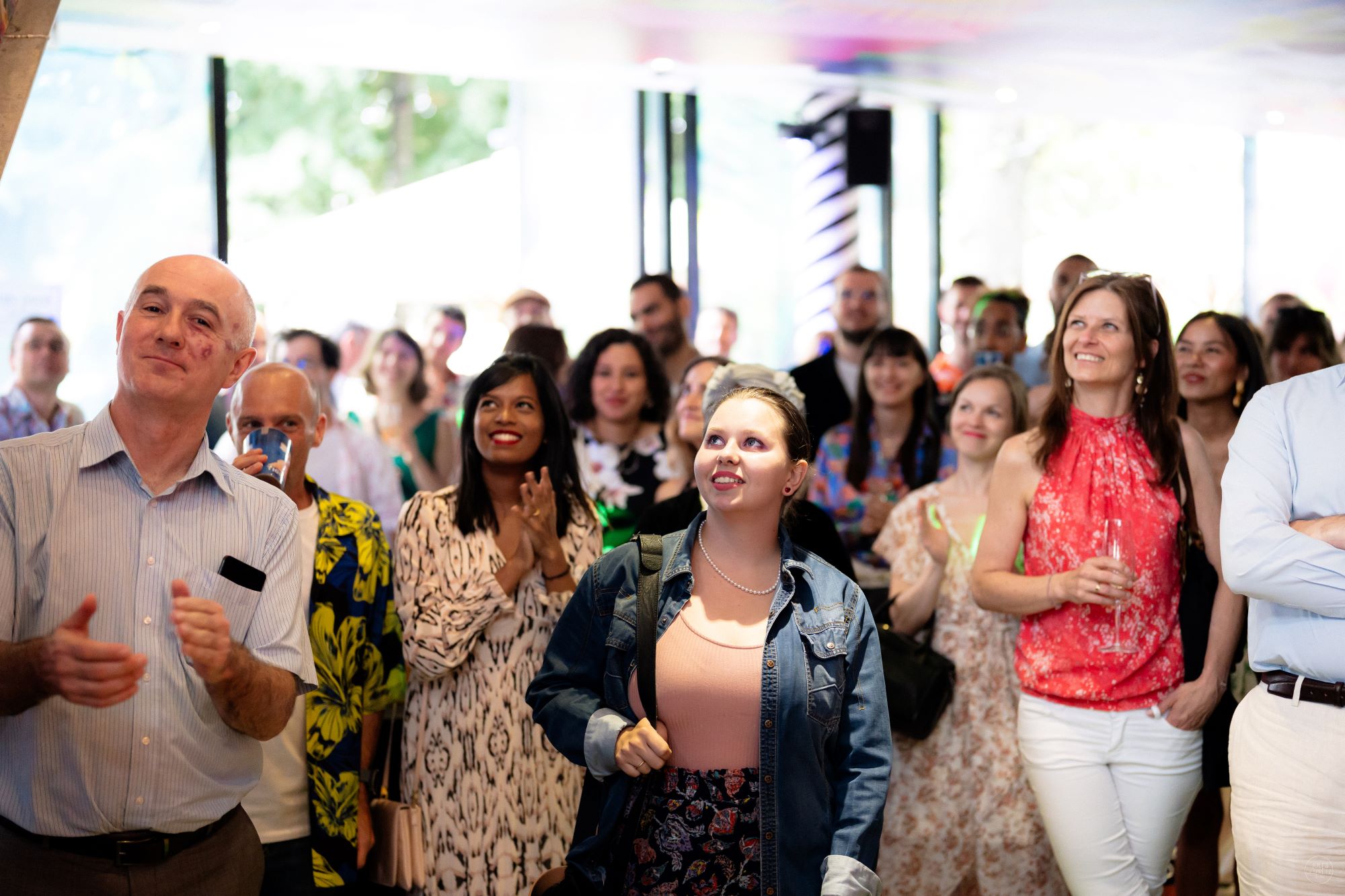 JulhietSterwen#SummerParty#Alafolie#BestPlaceToWork#Photographe©JulesDESPRETZ-284