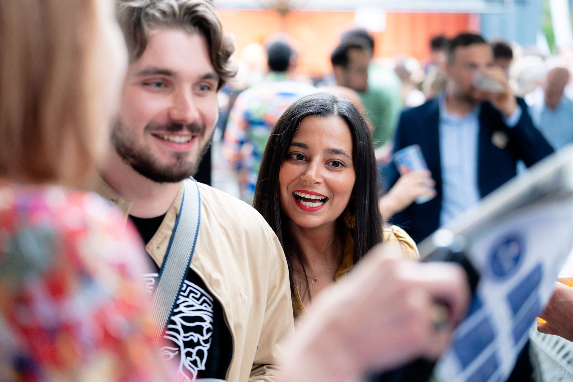 JulhietSterwen#SummerParty#Alafolie#BestPlaceToWork#Photographe©JulesDESPRETZ-395