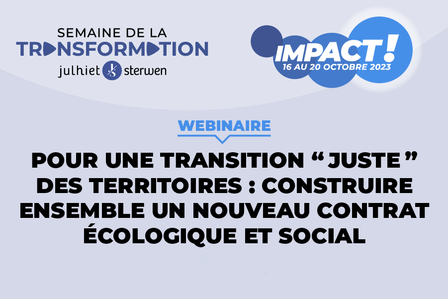 Sans-bouton-Semaine-Transfo-contrat-20230904_linkedin-900X600