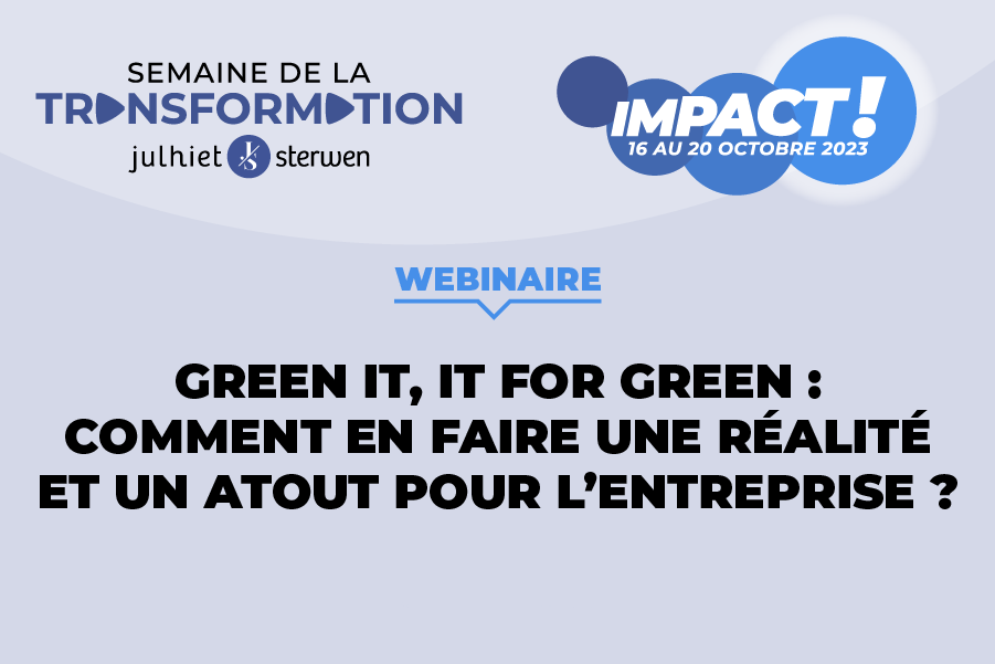 Sans-bouton-Semaine-Transfo-green-20230904_linkedin-900X600