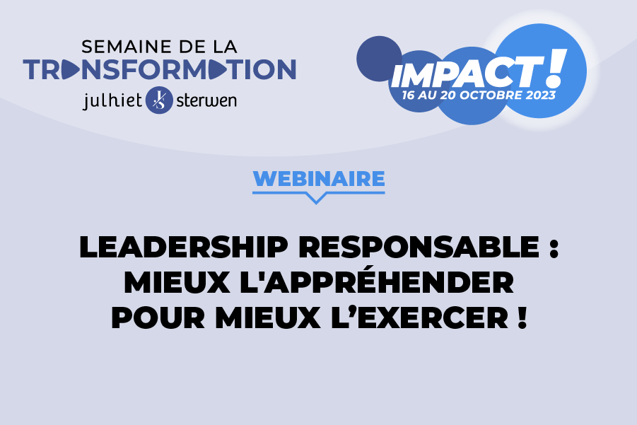 Sans-bouton-Semaine-Transfo-leader-20230904_linkedin-900X600