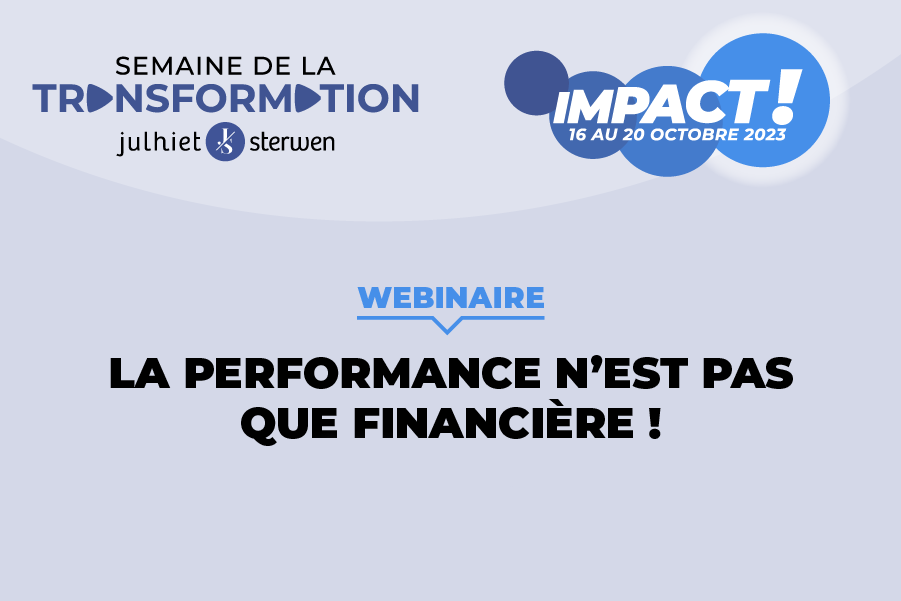 Sans-bouton-Semaine-Transfo-perfo-20230904_linkedin-900X600