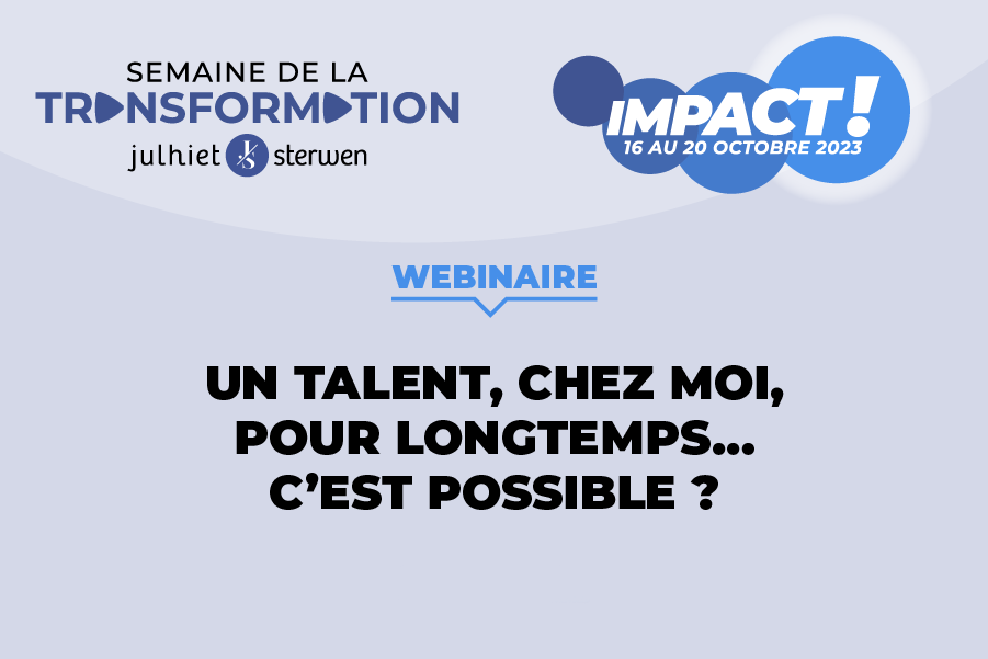 Sans-bouton-Semaine-Transfo-talent-20230904_linkedin-900X600