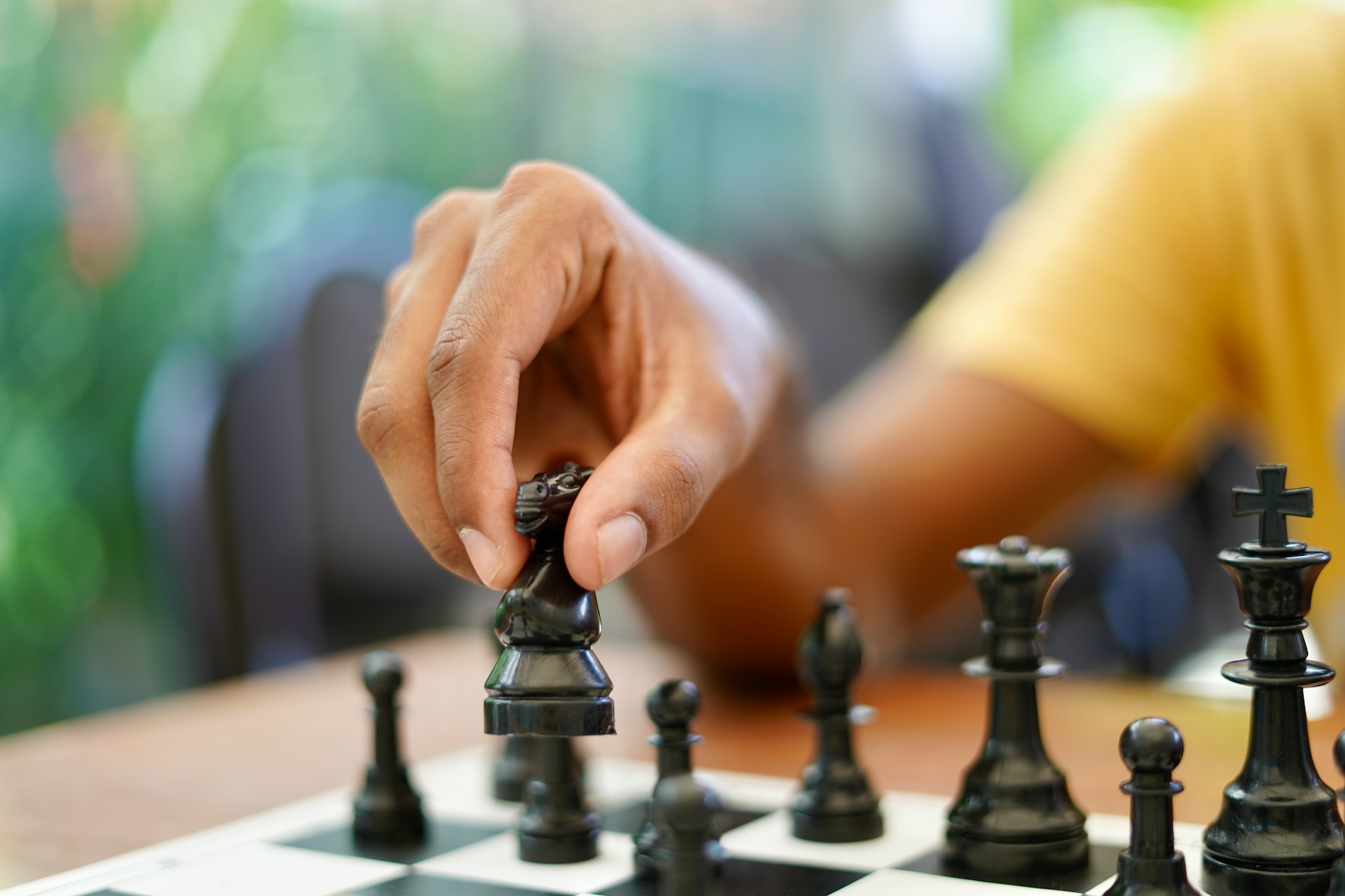 praveen-thirumurugan-2pOOm36qQSU-unsplash